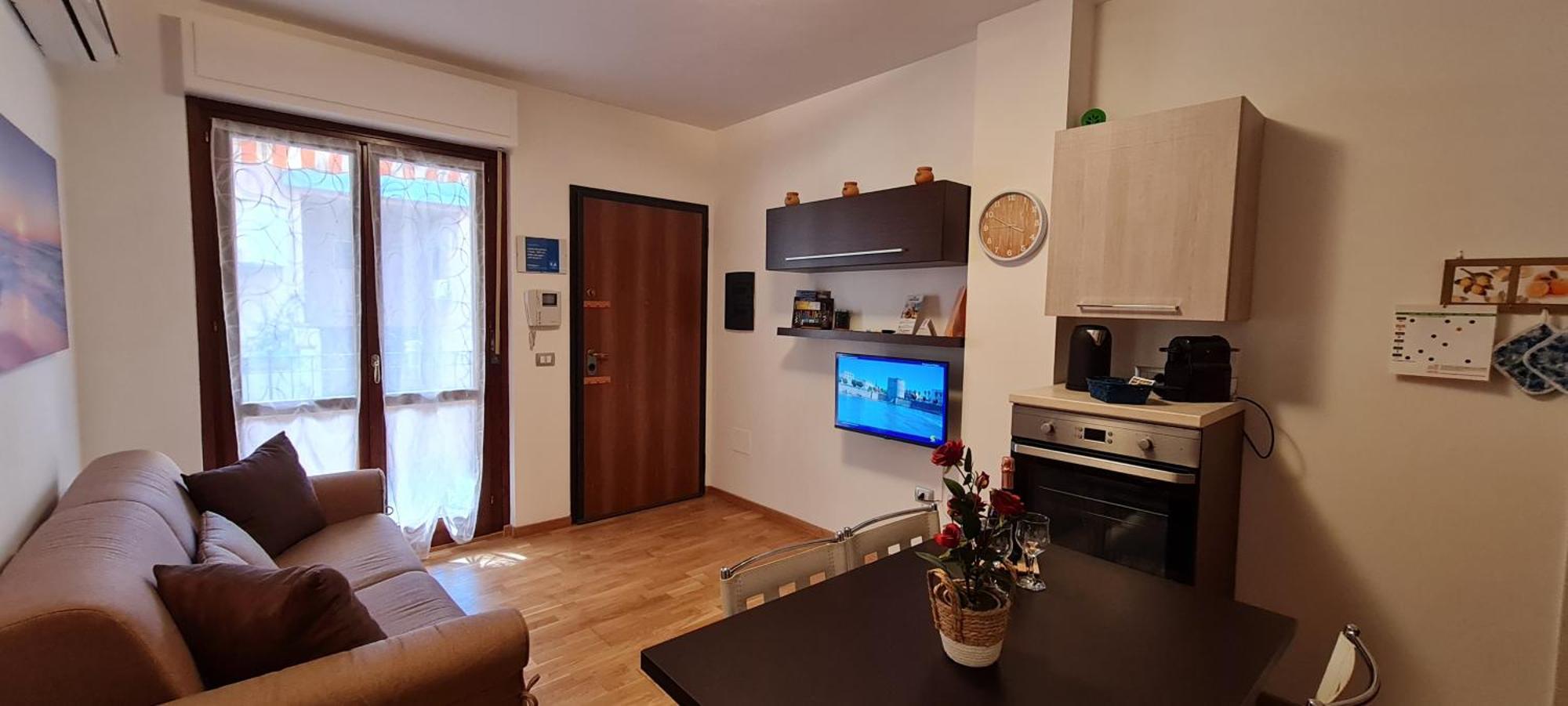 Gruppo Aedes Alghero, Residenza L'Isola - 200 Mt Dalla Spiaggia Екстериор снимка