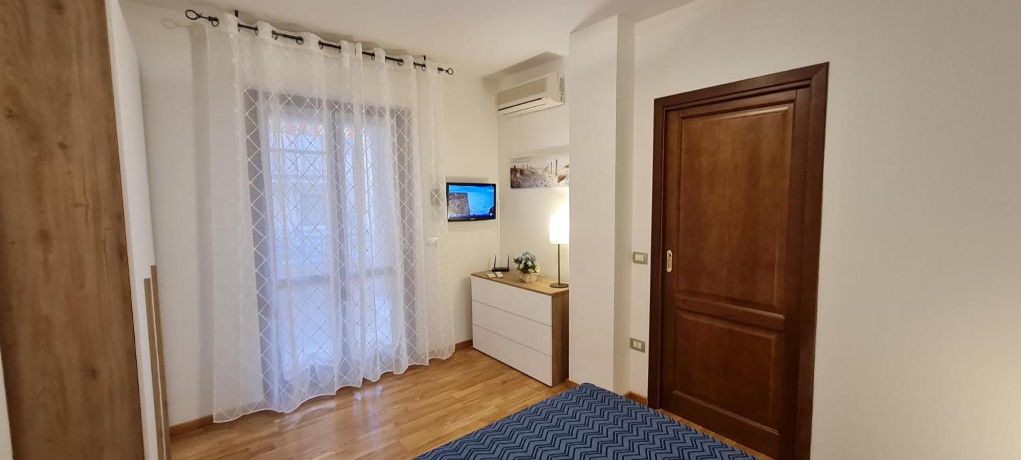 Gruppo Aedes Alghero, Residenza L'Isola - 200 Mt Dalla Spiaggia Екстериор снимка