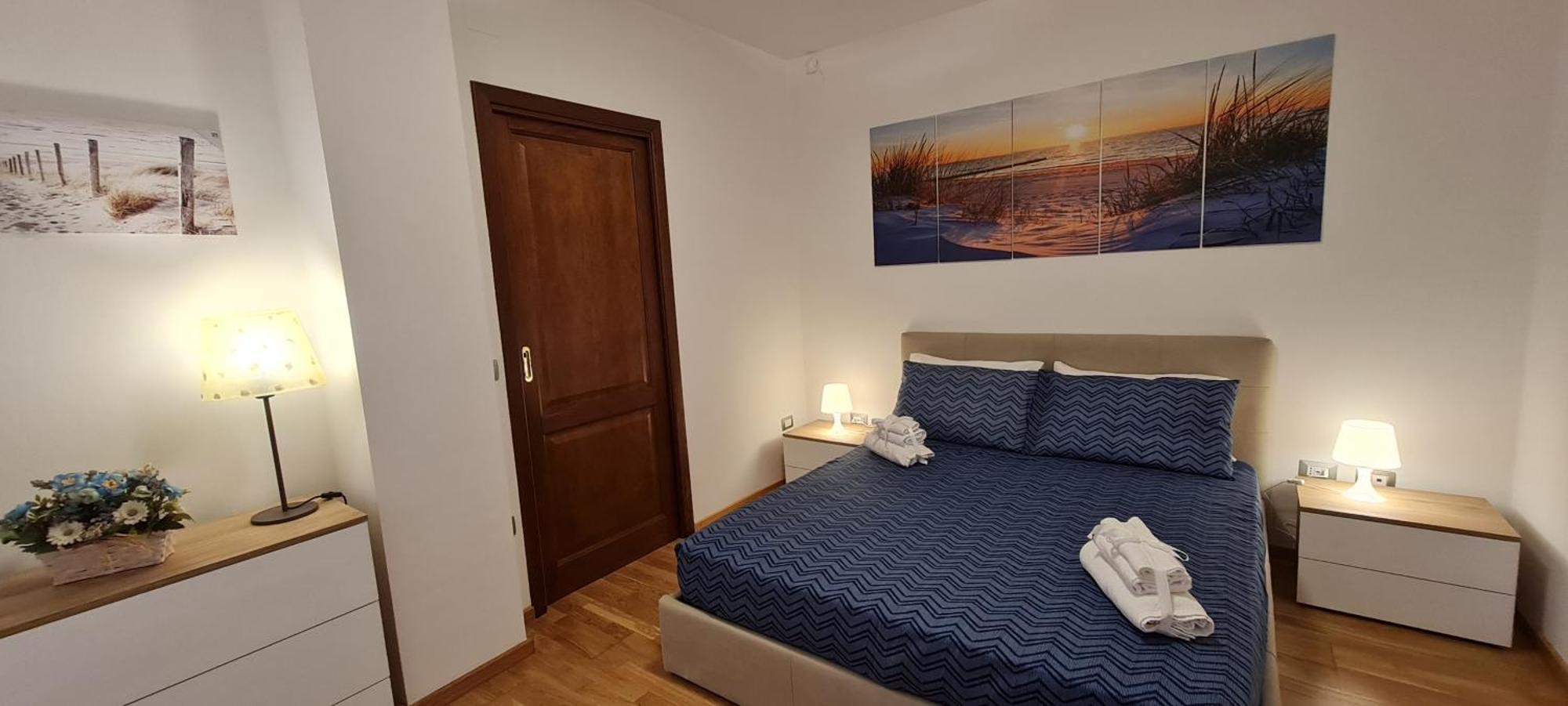 Gruppo Aedes Alghero, Residenza L'Isola - 200 Mt Dalla Spiaggia Екстериор снимка