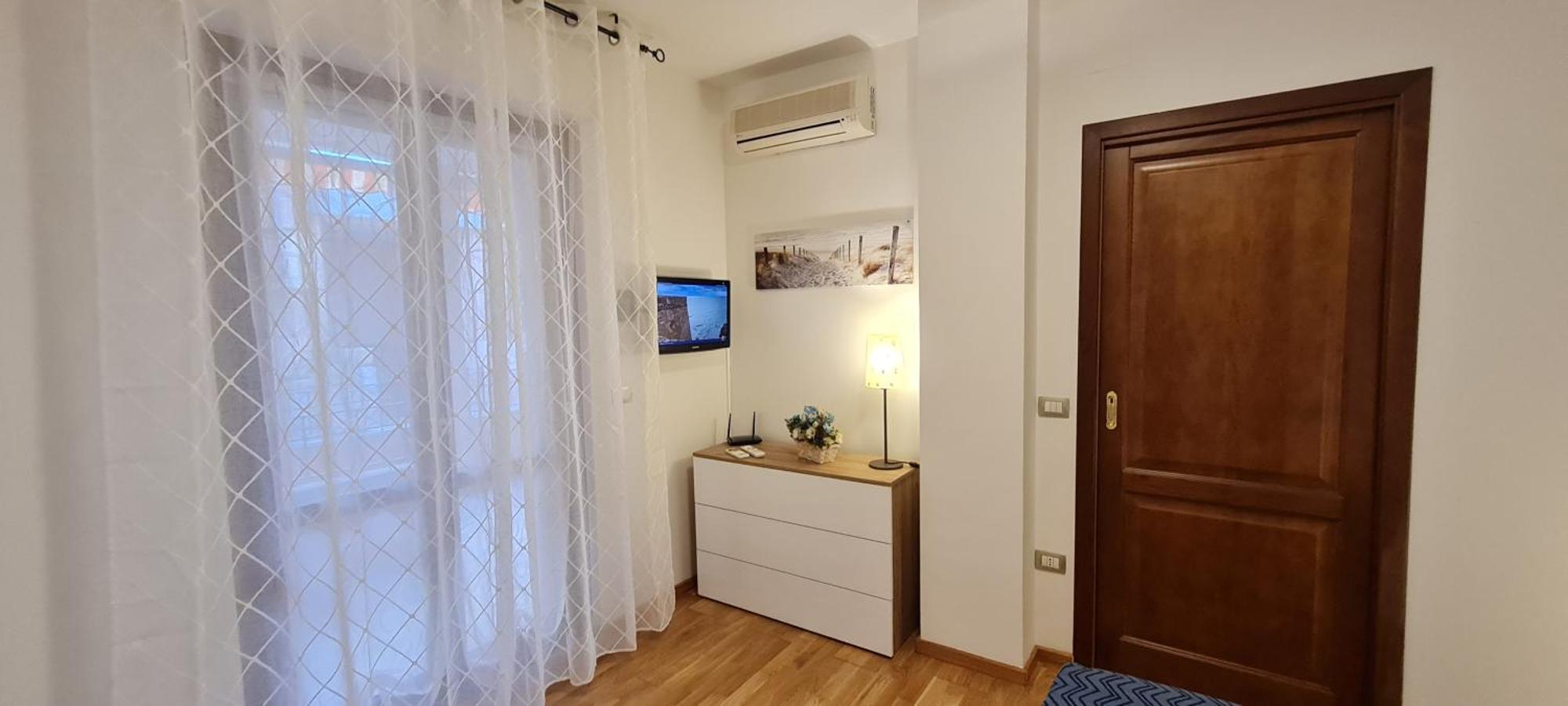 Gruppo Aedes Alghero, Residenza L'Isola - 200 Mt Dalla Spiaggia Екстериор снимка