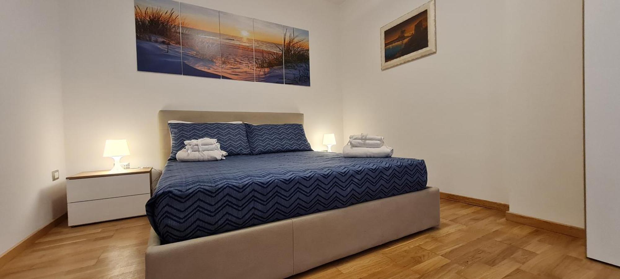 Gruppo Aedes Alghero, Residenza L'Isola - 200 Mt Dalla Spiaggia Екстериор снимка