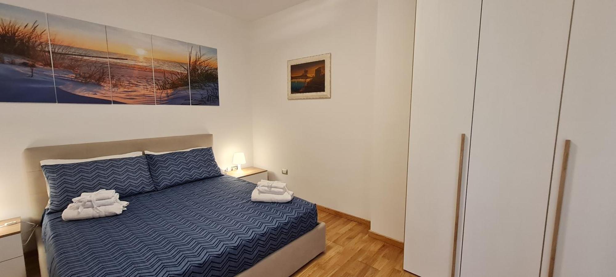 Gruppo Aedes Alghero, Residenza L'Isola - 200 Mt Dalla Spiaggia Екстериор снимка