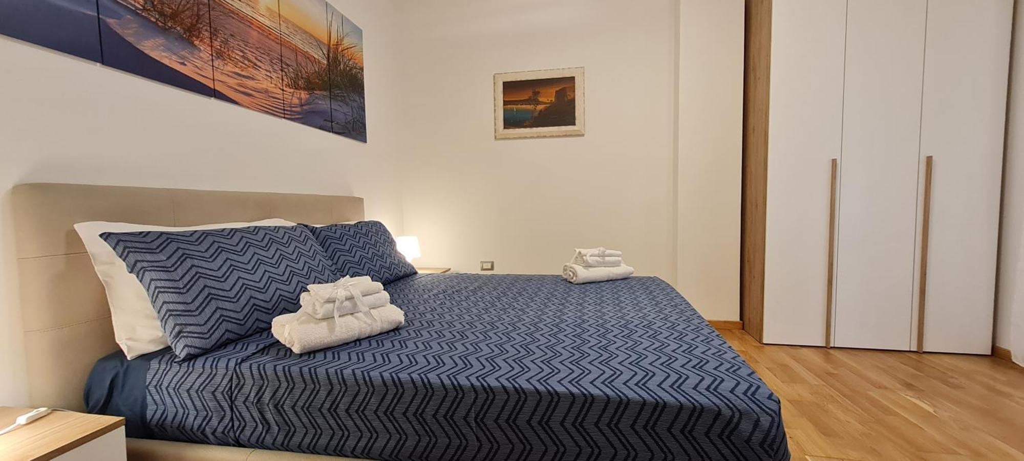 Gruppo Aedes Alghero, Residenza L'Isola - 200 Mt Dalla Spiaggia Екстериор снимка
