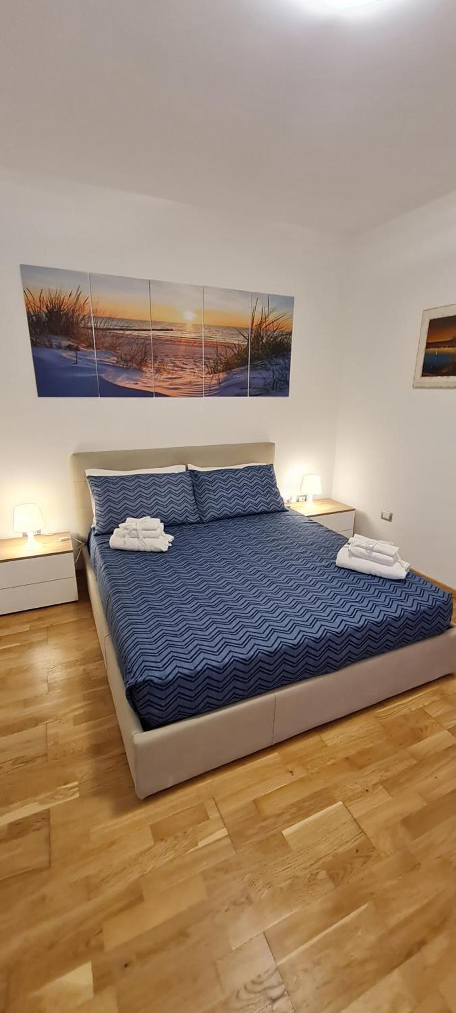 Gruppo Aedes Alghero, Residenza L'Isola - 200 Mt Dalla Spiaggia Екстериор снимка
