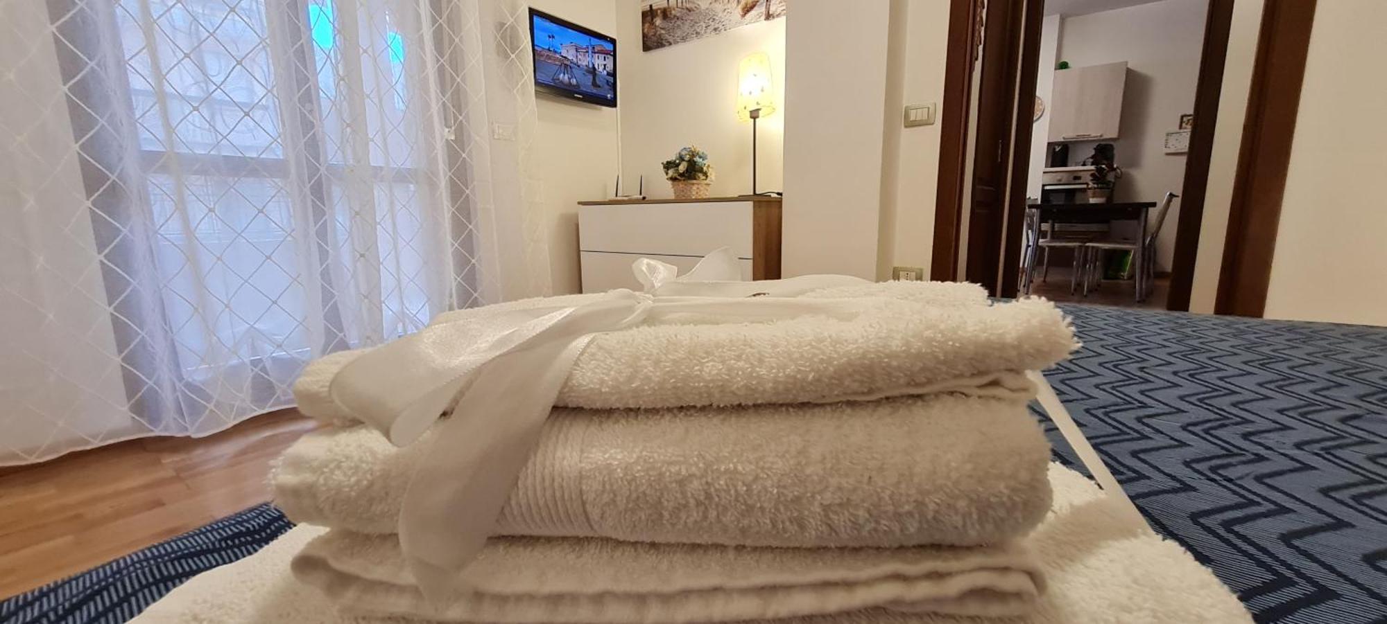 Gruppo Aedes Alghero, Residenza L'Isola - 200 Mt Dalla Spiaggia Екстериор снимка