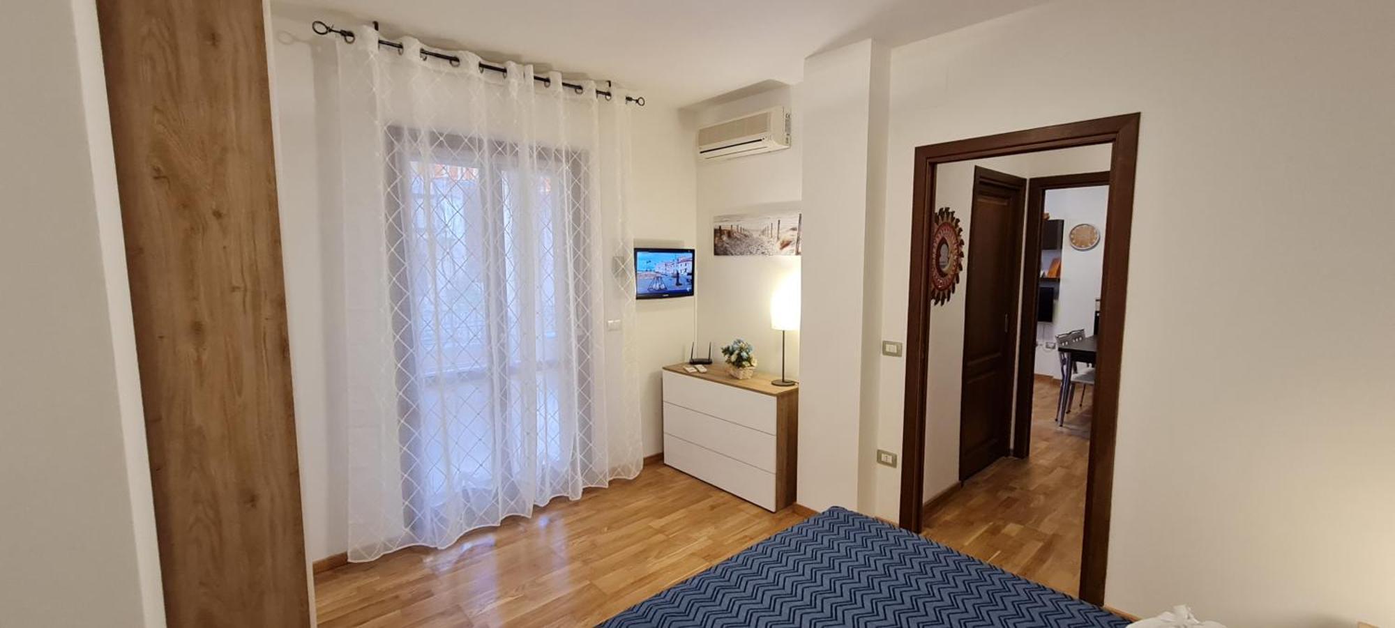 Gruppo Aedes Alghero, Residenza L'Isola - 200 Mt Dalla Spiaggia Екстериор снимка