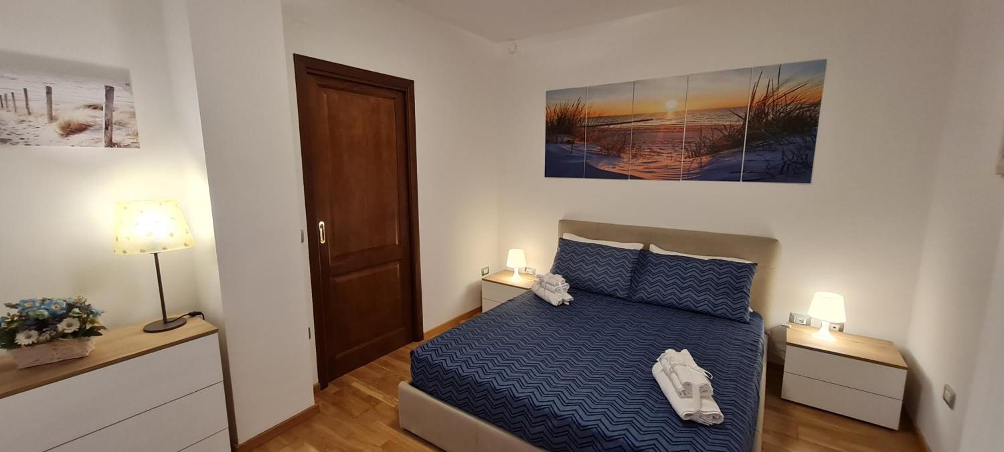 Gruppo Aedes Alghero, Residenza L'Isola - 200 Mt Dalla Spiaggia Екстериор снимка