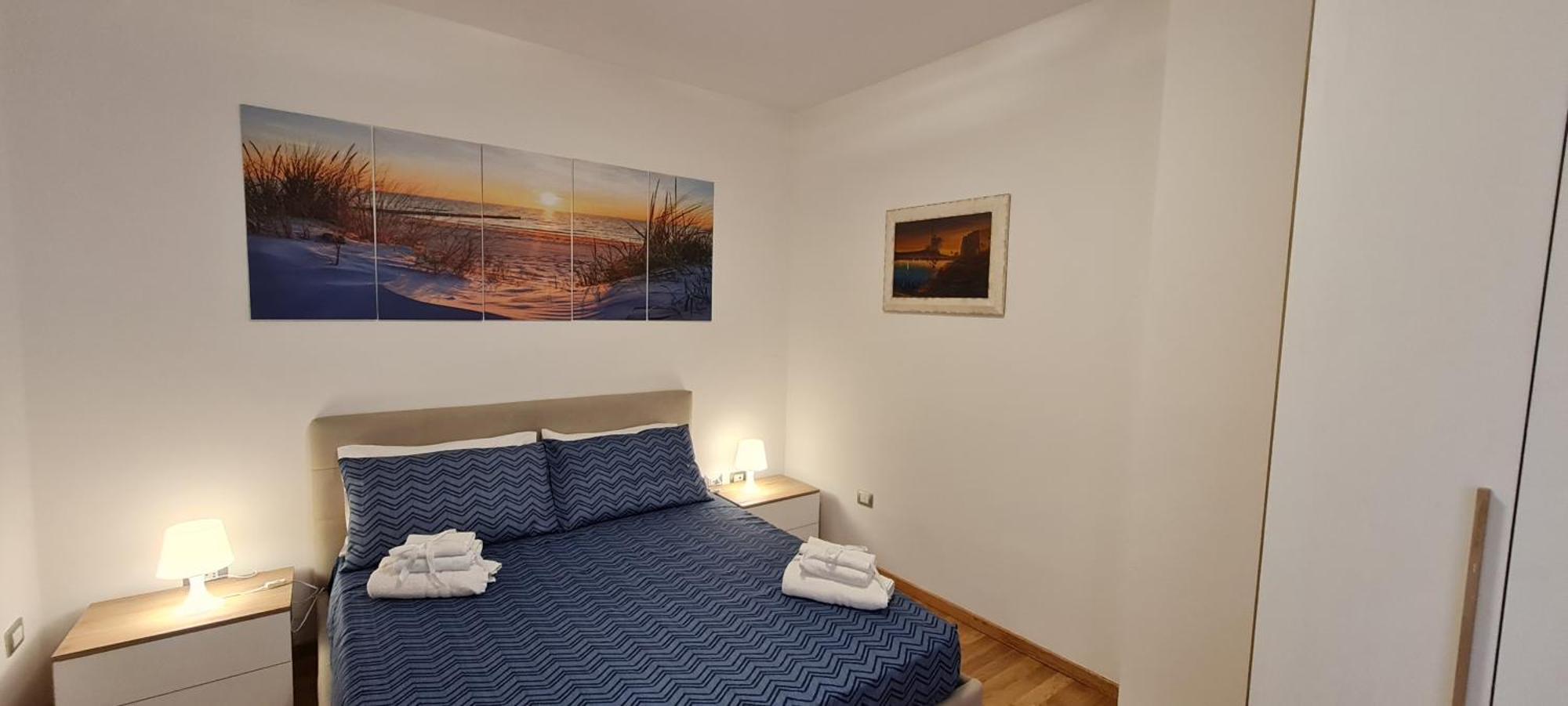 Gruppo Aedes Alghero, Residenza L'Isola - 200 Mt Dalla Spiaggia Екстериор снимка