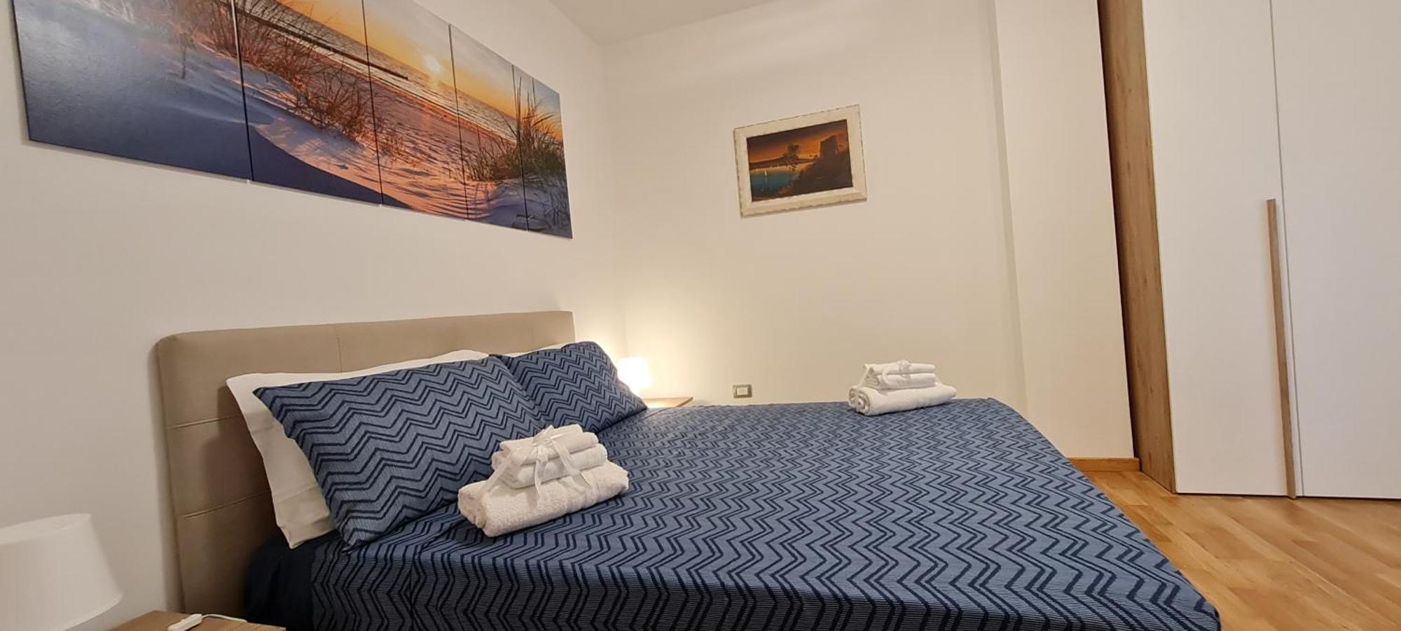 Gruppo Aedes Alghero, Residenza L'Isola - 200 Mt Dalla Spiaggia Екстериор снимка